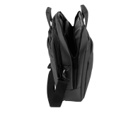 NATEC Gazelle 13-14" NTO-0814 Czarna - 1470203 - zdjęcie 7